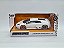 Miniatura Lamborghini Murcielago Lp 640 Branco Jada 1:24 - Imagem 4