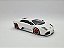 Miniatura Lamborghini Murcielago Lp 640 Branco Jada 1:24 - Imagem 7
