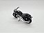 Miniatura Moto Norton Comando 961 Se Preto 1:18 - Imagem 7