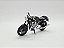 Miniatura Moto Norton Comando 961 Se Preto 1:18 - Imagem 3