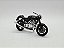 Miniatura Moto Norton Comando 961 Se Preto 1:18 - Imagem 4