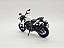 Miniatura Moto Suzuki Gsx 5 Maisto 1:18 - Imagem 5