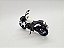 Miniatura Moto Suzuki Gsx 5 Maisto 1:18 - Imagem 7