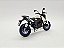 Miniatura Moto Suzuki Gsx 5 Maisto 1:18 - Imagem 6