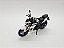 Miniatura Moto Suzuki Gsx 5 Maisto 1:18 - Imagem 8