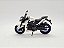 Miniatura Moto Suzuki Gsx 5 Maisto 1:18 - Imagem 2