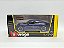 Miniatura Porsche Taycan Turbo S Azul Metal Burago 1:24 - Imagem 10