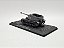 Miniatura Caminhão Tanque De Guerra Dicker Max Us 1942 1:72 - Imagem 7