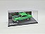 Miniatura Chevrolet Opala Opel 1968-69 Verde Metal 1:43 - Imagem 2