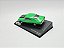 Miniatura Chevrolet Opala Opel 1968-69 Verde Metal 1:43 - Imagem 10