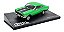 Miniatura Chevrolet Opala Opel 1968-69 Verde Metal 1:43 - Imagem 1