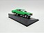 Miniatura Chevrolet Opala Opel 1968-69 Verde Metal 1:43 - Imagem 6