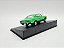 Miniatura Chevrolet Opala Opel 1968-69 Verde Metal 1:43 - Imagem 7