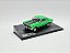 Miniatura Chevrolet Opala Opel 1968-69 Verde Metal 1:43 - Imagem 4
