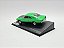Miniatura Chevrolet Opala Opel 1968-69 Verde Metal 1:43 - Imagem 9