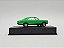 Miniatura Chevrolet Opala Opel 1968-69 Verde Metal 1:43 - Imagem 5
