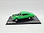 Miniatura Chevrolet Opala Opel 1968-69 Verde Metal 1:43 - Imagem 3
