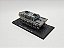 Miniatura Caminhão Tanque De Guerra Nº 15 Lws 1944 1:72 - Imagem 9