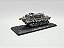 Miniatura Caminhão Tanque De Guerra Nº 15 Lws 1944 1:72 - Imagem 3