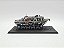 Miniatura Caminhão Tanque De Guerra Nº 15 Lws 1944 1:72 - Imagem 7