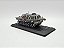 Miniatura Caminhão Tanque De Guerra Nº 15 Lws 1944 1:72 - Imagem 5
