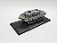 Miniatura Caminhão Tanque De Guerra Nº 15 Lws 1944 1:72 - Imagem 10