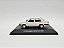Miniatura Coleção Volkswagen Nº 23 Jetta Gx 1987 Branco 1:43 - Imagem 3