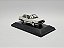 Miniatura Coleção Volkswagen Nº 23 Jetta Gx 1987 Branco 1:43 - Imagem 6