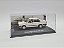 Miniatura Coleção Volkswagen Nº 23 Jetta Gx 1987 Branco 1:43 - Imagem 2
