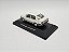 Miniatura Coleção Volkswagen Nº 23 Jetta Gx 1987 Branco 1:43 - Imagem 9