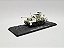 Miniatura Caminhão Tanque De Guerra Nº 05 M36 Jack 1945 1:72 - Imagem 3