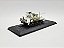 Miniatura Caminhão Tanque De Guerra Nº 05 M36 Jack 1945 1:72 - Imagem 8