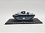 Miniatura Caminhão Tanque De Guerra Nº 16 Lvt A-1 1944 1:72 - Imagem 4