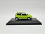 Miniatura Coleção Volkswagen No 60 Lupo Polo 1998 Verde 1:43 - Imagem 6