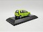 Miniatura Coleção Volkswagen No 60 Lupo Polo 1998 Verde 1:43 - Imagem 8