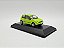 Miniatura Coleção Volkswagen No 60 Lupo Polo 1998 Verde 1:43 - Imagem 5