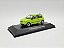 Miniatura Coleção Volkswagen No 60 Lupo Polo 1998 Verde 1:43 - Imagem 7