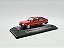 Miniatura Volkswagen Passat Gts Pointer 1984 Rebaixado 1:43 - Imagem 4