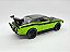 Miniatura Dodge Challenger Srt8 Velozes E Furiosos Jada 1:24 - Imagem 7