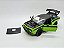 Miniatura Dodge Challenger Srt8 Velozes E Furiosos Jada 1:24 - Imagem 5
