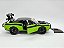 Miniatura Dodge Challenger Srt8 Velozes E Furiosos Jada 1:24 - Imagem 9