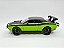 Miniatura Dodge Challenger Srt8 Velozes E Furiosos Jada 1:24 - Imagem 6