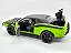 Miniatura Dodge Challenger Srt8 Velozes E Furiosos Jada 1:24 - Imagem 3