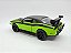 Miniatura Dodge Challenger Srt8 Velozes E Furiosos Jada 1:24 - Imagem 8