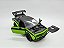 Miniatura Dodge Challenger Srt8 Velozes E Furiosos Jada 1:24 - Imagem 2