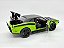 Miniatura Dodge Challenger Srt8 Velozes E Furiosos Jada 1:24 - Imagem 10