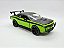 Miniatura Dodge Challenger Srt8 Velozes E Furiosos Jada 1:24 - Imagem 4