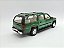 Miniatura Chevrolet Suburban Lt 2000 Metal 1:24 - Imagem 15