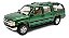 Miniatura Chevrolet Suburban Lt 2000 Metal 1:24 - Imagem 11
