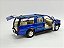 Miniatura Chevrolet Suburban Lt 2000 Metal 1:24 - Imagem 9